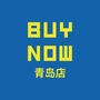 百脑汇青岛店ico