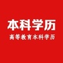 不止读书7978ico