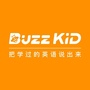 BuzzKID英语口语公众号ico