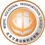 北京交通运输职业学院ico