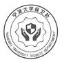 宁波大学保卫处ico