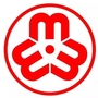 博望女性公众号ico