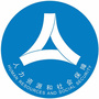博望区人社局ico