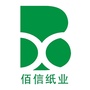 广州佰信公众号ico