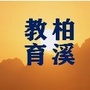 宜宾市叙州区柏溪中心学校ico