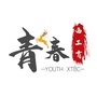 青春西工商ico