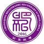 重庆市北新巴蜀中学校ico