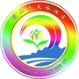大峪社区公众号ico