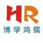 武汉博学鸿儒教育ico