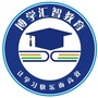 博学汇智教育ico