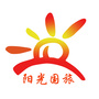 本溪市阳光国际旅行社ico