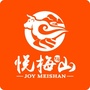 悦梅山短视频ico