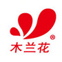 本溪木兰花ico