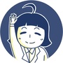 不小朋友ico