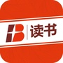 北新读书公众号ico