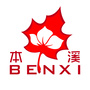 本溪枫红指数发布平台ico