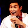 爆笑段子笑个不停ico