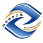 本溪体育风暴公众号ico