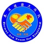 本溪援疆ico