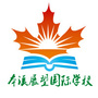 本溪展望国际学校ico