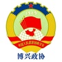 博兴政协ico