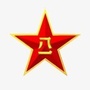 八一文化机构ico