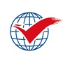 不夜城国旅ico