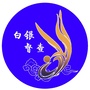 白银督查ico