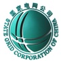 国网白银供电公司公众号ico