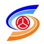 甘肃省白银公路局ico