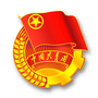 白银有色青年ico