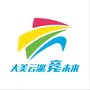 白云湖10公里挑战赛ico