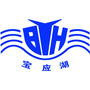 宝应湖水产品ico