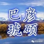 巴彦琥硕ico