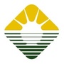 白云环境ico