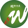 白杨街道闻潮社区ico