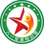 八一军事特训营ico