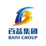 百益集团ico
