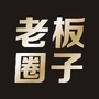 政商秘籍公众号ico