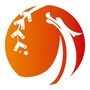宾阳楼盘网ico