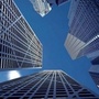 宾阳楼市ico