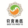 贝育美医母婴童健康之家ico