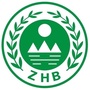 巴彦淖尔生态环境ico