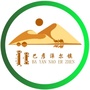 苏尼特左旗巴彦淖尔镇人民政府ico