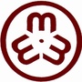 河套女性公众号ico