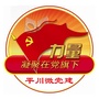 平川微党建ico
