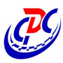 白银区疾控微健康ico