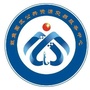 营口鲅鱼圈公共资源交易ico