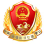 鲅鱼圈市场监管ico