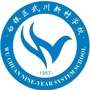 白银区武川新村学校ico